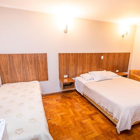 Campos do Jordão Suites E Chales Com Hidro Lareira E Ar Condicionado Villa Hegus מראה חיצוני תמונה
