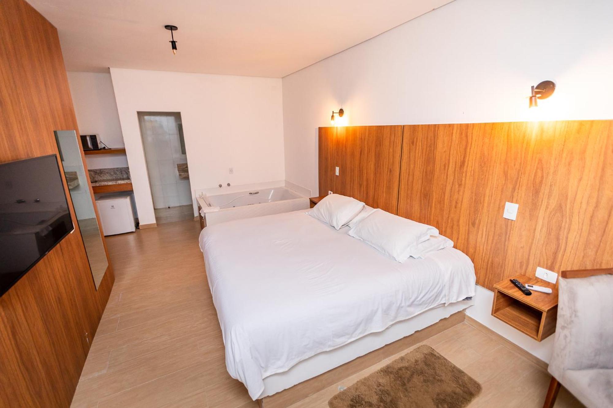 Campos do Jordão Suites E Chales Com Hidro Lareira E Ar Condicionado Villa Hegus מראה חיצוני תמונה