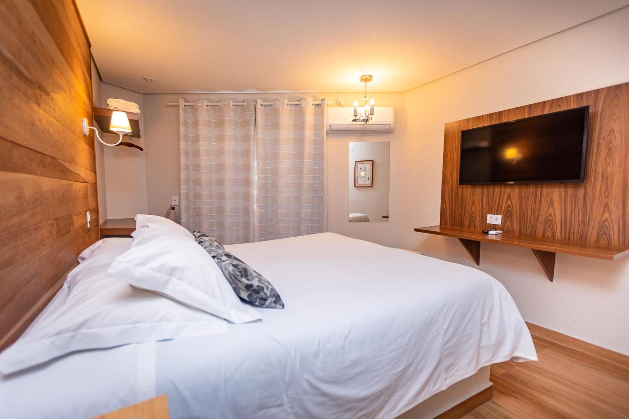 Campos do Jordão Suites E Chales Com Hidro Lareira E Ar Condicionado Villa Hegus מראה חיצוני תמונה