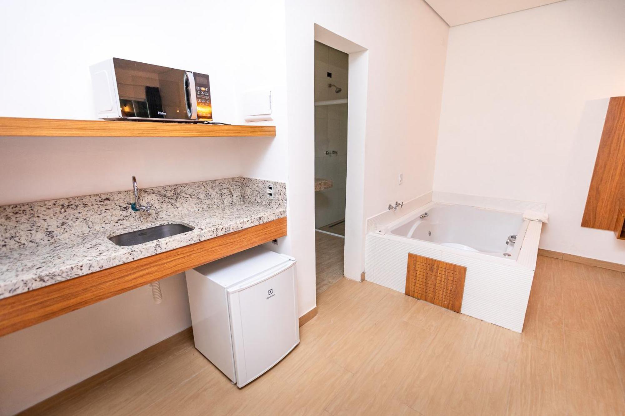 Campos do Jordão Suites E Chales Com Hidro Lareira E Ar Condicionado Villa Hegus מראה חיצוני תמונה