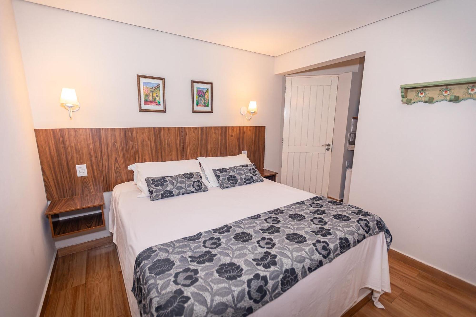 Campos do Jordão Suites E Chales Com Hidro Lareira E Ar Condicionado Villa Hegus מראה חיצוני תמונה