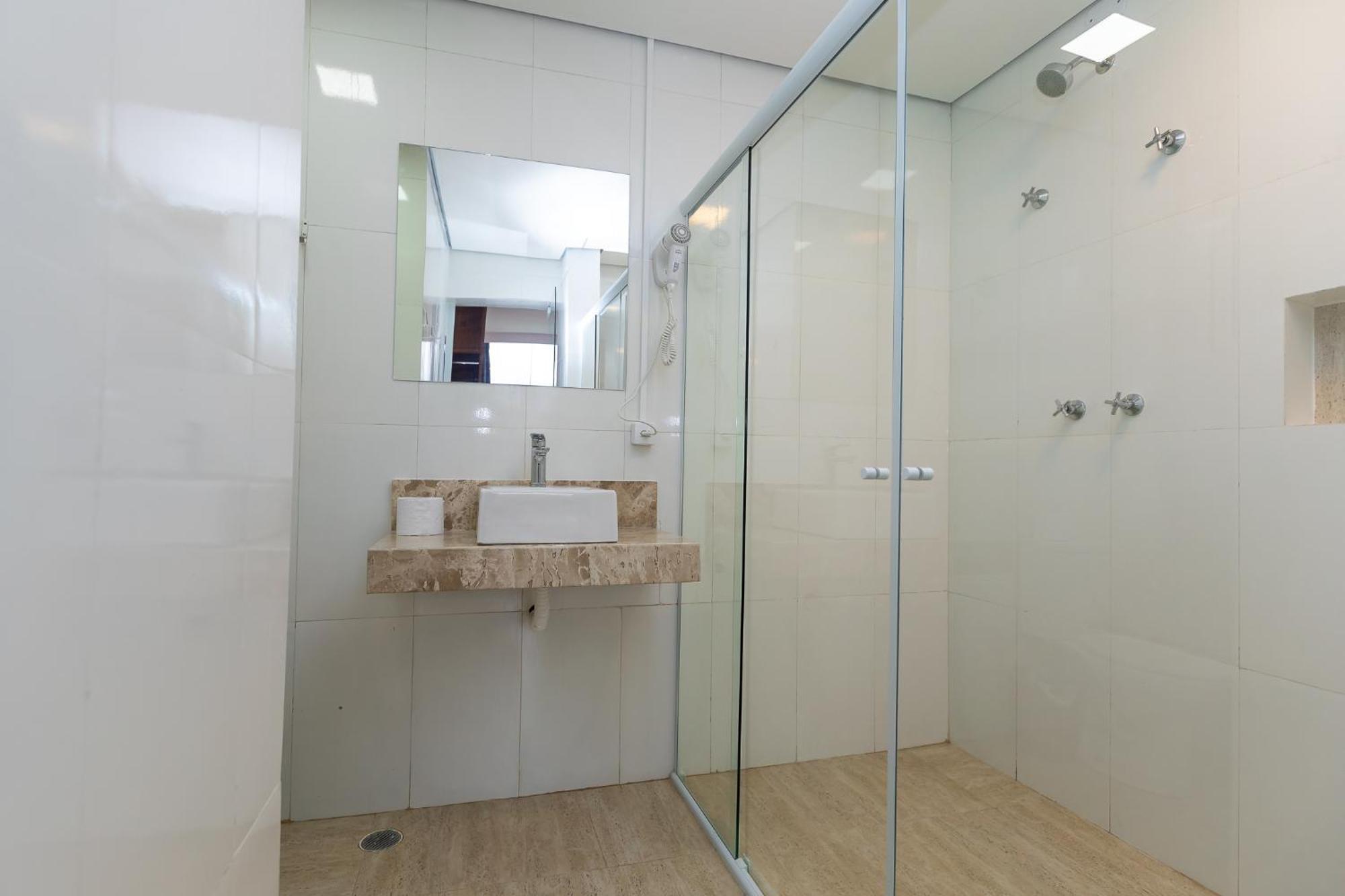 Campos do Jordão Suites E Chales Com Hidro Lareira E Ar Condicionado Villa Hegus מראה חיצוני תמונה