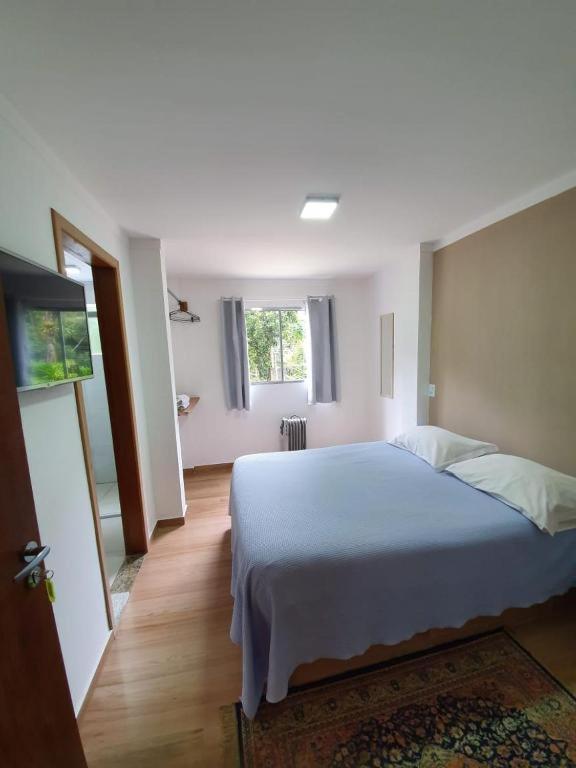 Campos do Jordão Suites E Chales Com Hidro Lareira E Ar Condicionado Villa Hegus מראה חיצוני תמונה
