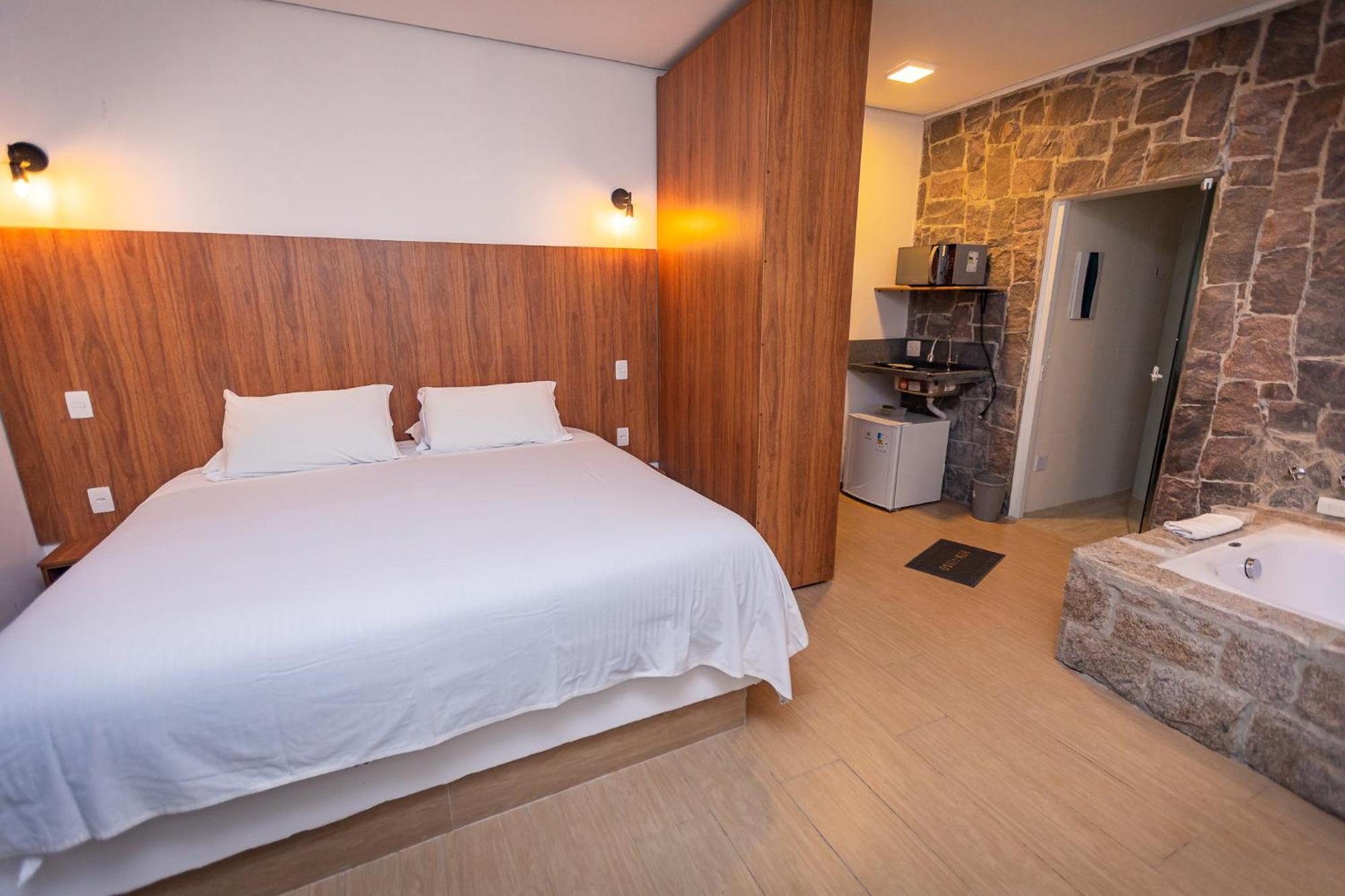 Campos do Jordão Suites E Chales Com Hidro Lareira E Ar Condicionado Villa Hegus מראה חיצוני תמונה