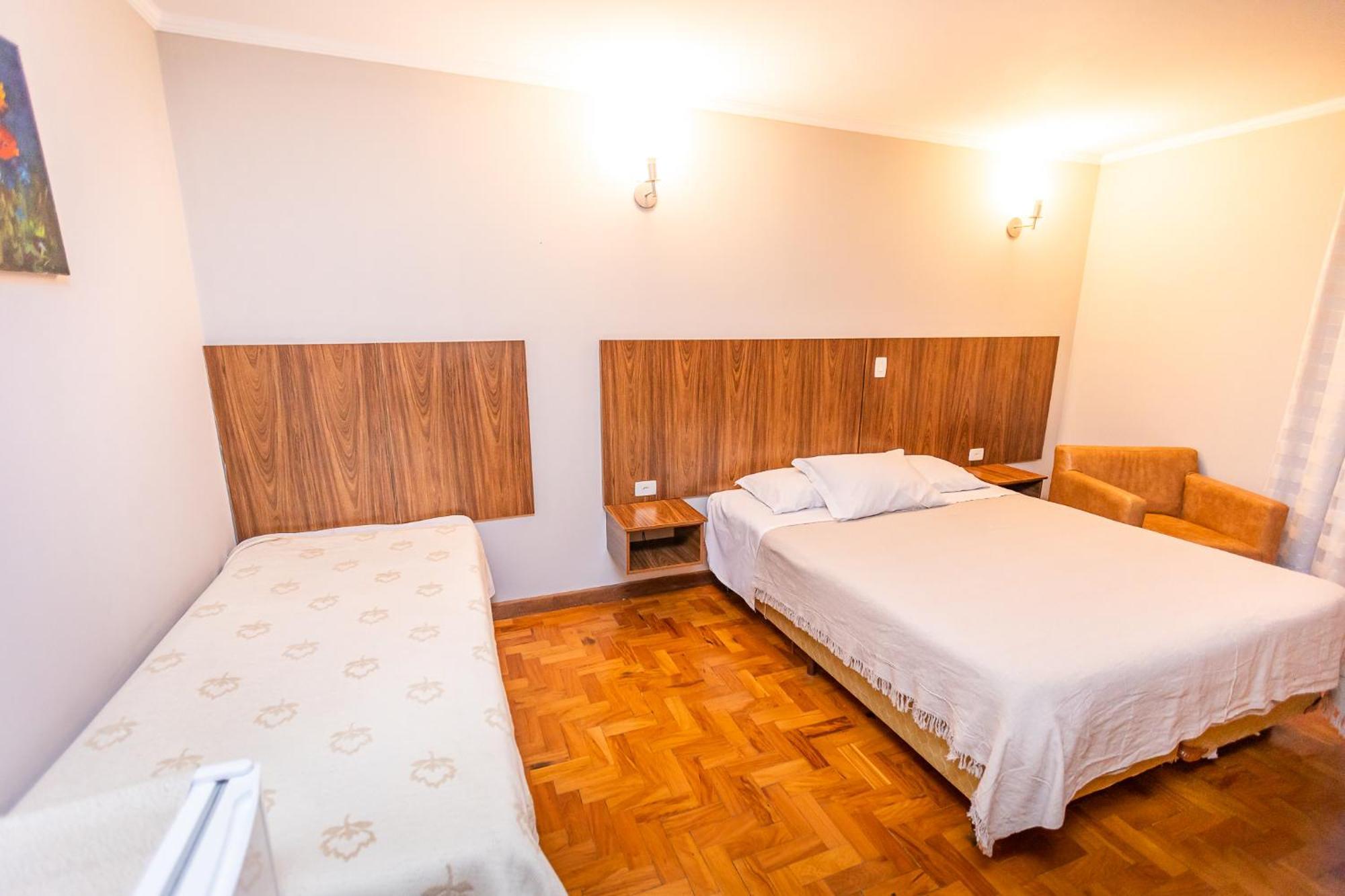 Campos do Jordão Suites E Chales Com Hidro Lareira E Ar Condicionado Villa Hegus מראה חיצוני תמונה