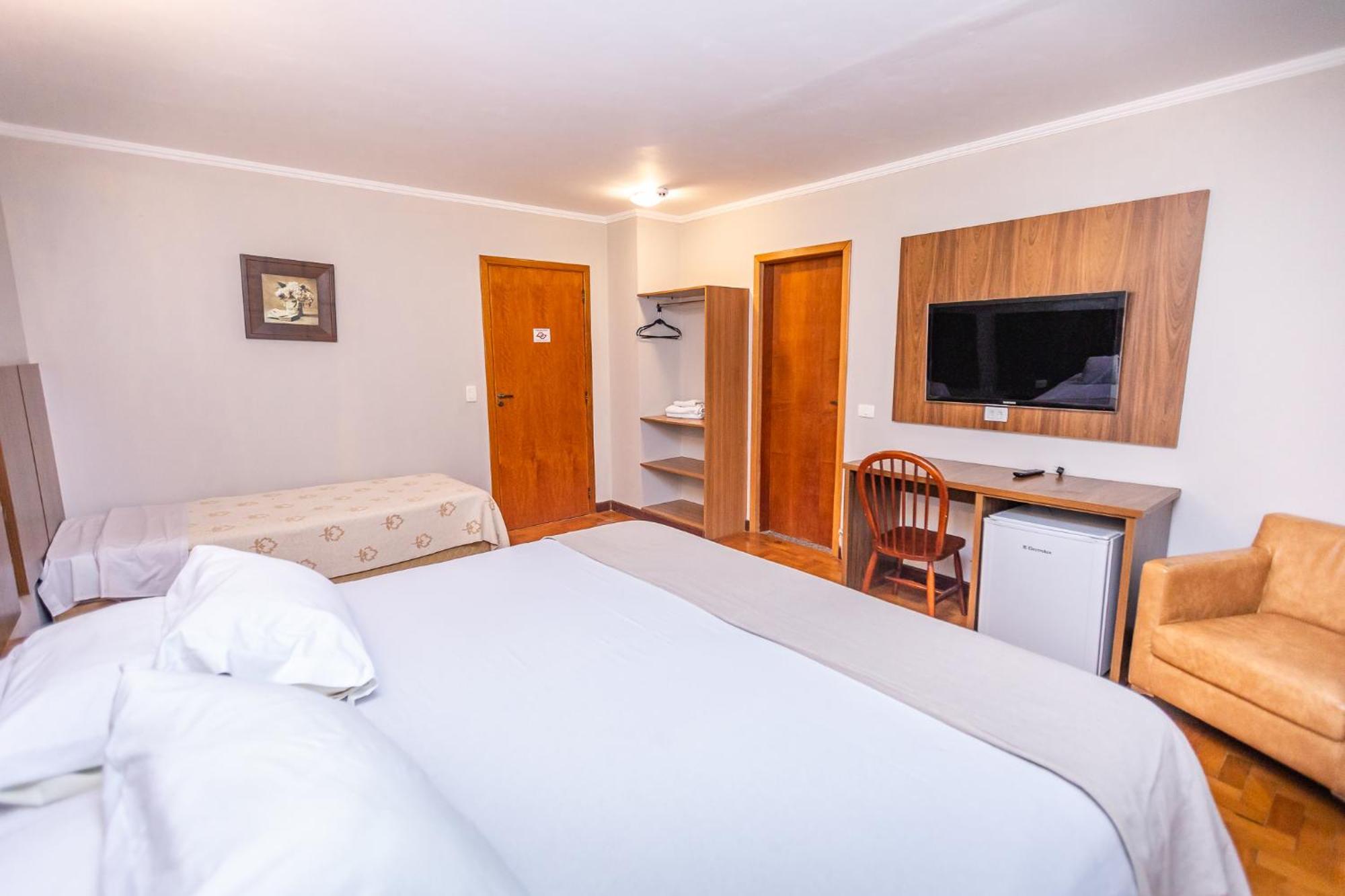 Campos do Jordão Suites E Chales Com Hidro Lareira E Ar Condicionado Villa Hegus מראה חיצוני תמונה