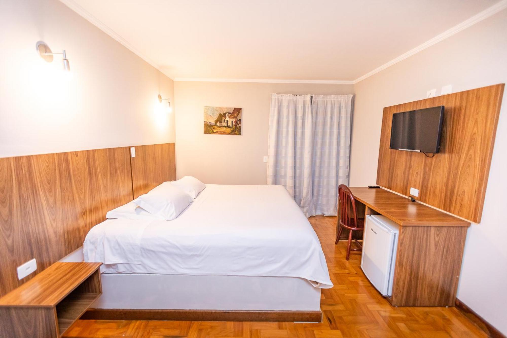 Campos do Jordão Suites E Chales Com Hidro Lareira E Ar Condicionado Villa Hegus מראה חיצוני תמונה