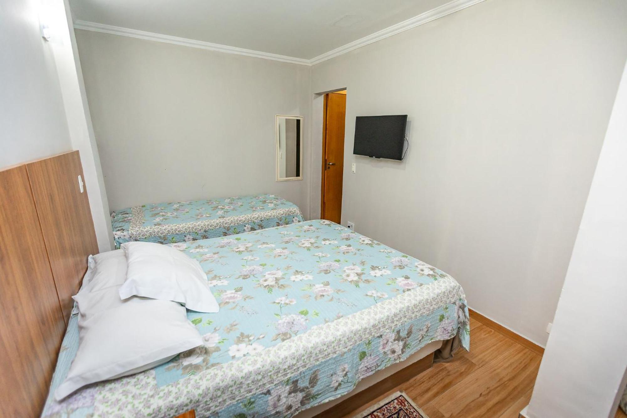 Campos do Jordão Suites E Chales Com Hidro Lareira E Ar Condicionado Villa Hegus מראה חיצוני תמונה