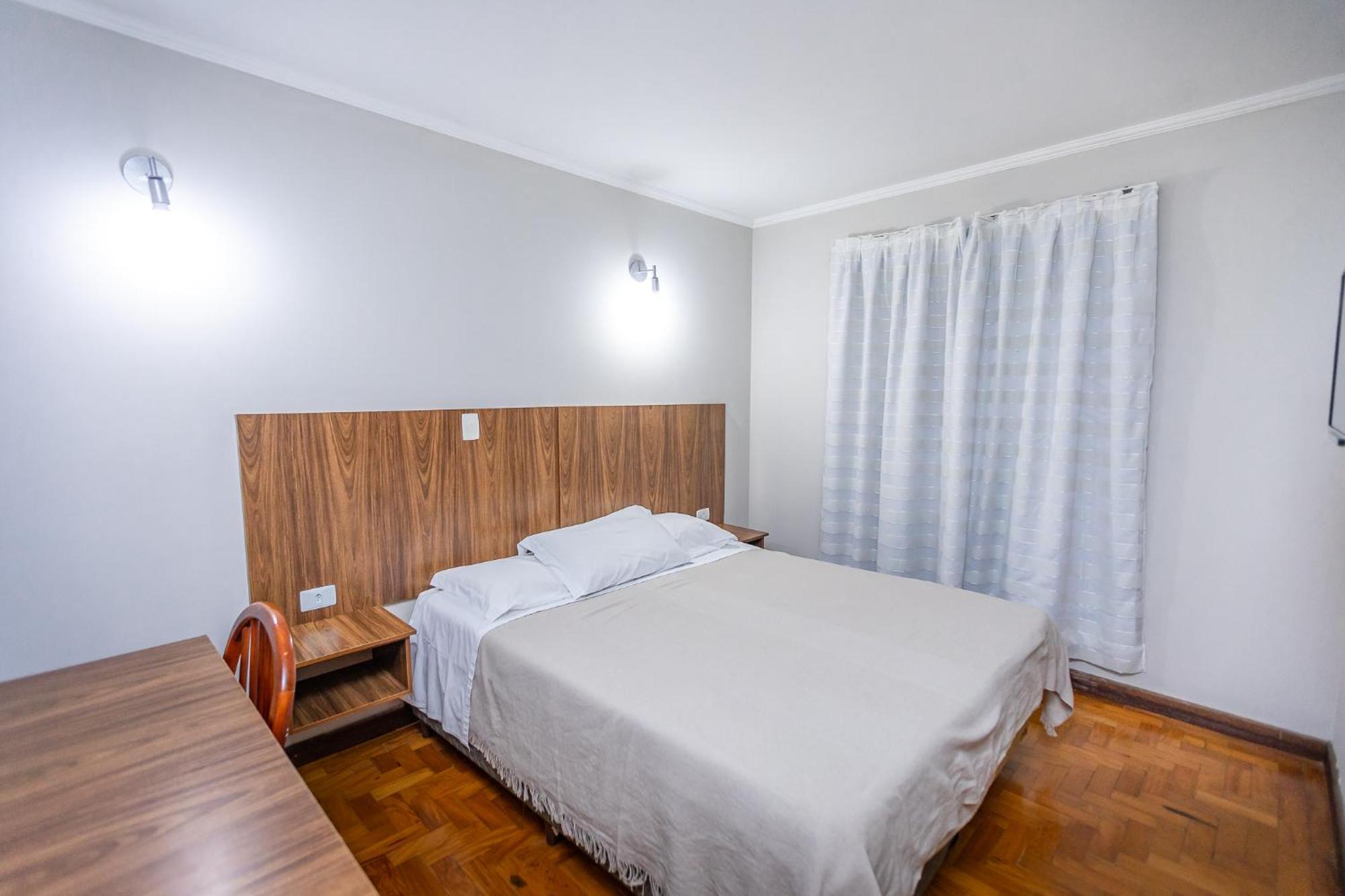 Campos do Jordão Suites E Chales Com Hidro Lareira E Ar Condicionado Villa Hegus מראה חיצוני תמונה