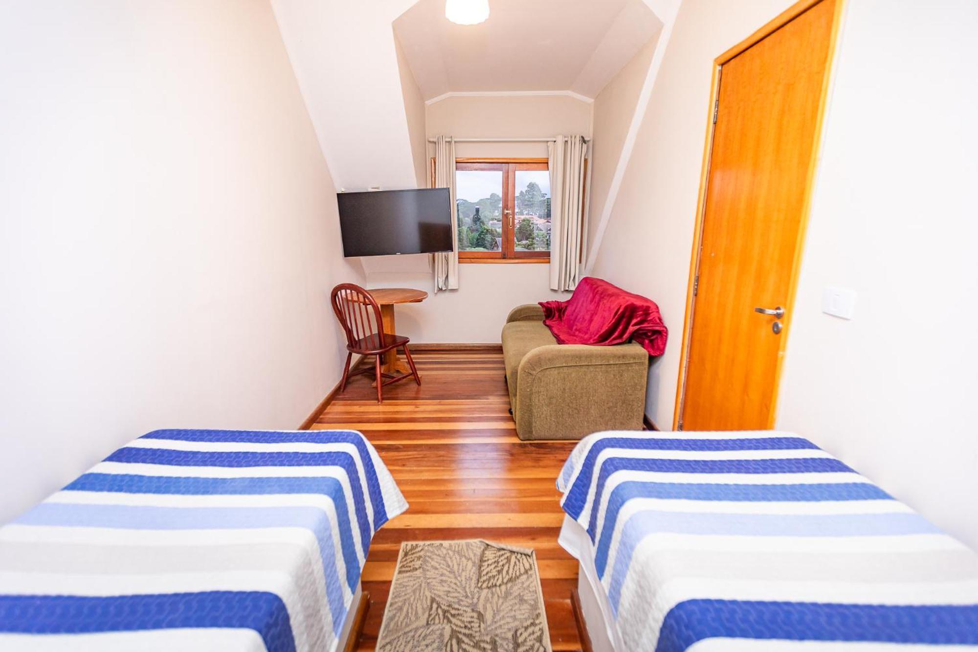 Campos do Jordão Suites E Chales Com Hidro Lareira E Ar Condicionado Villa Hegus מראה חיצוני תמונה