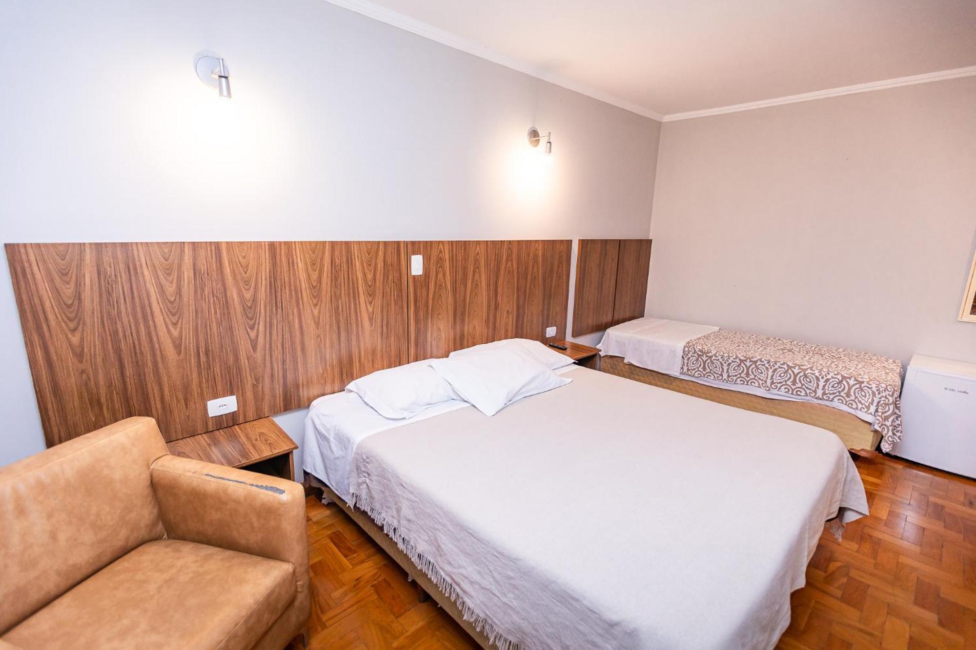 Campos do Jordão Suites E Chales Com Hidro Lareira E Ar Condicionado Villa Hegus מראה חיצוני תמונה