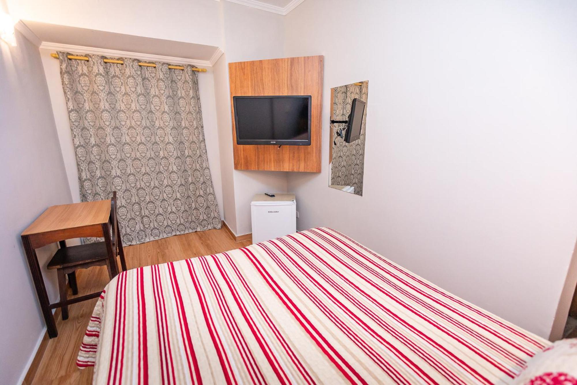 Campos do Jordão Suites E Chales Com Hidro Lareira E Ar Condicionado Villa Hegus מראה חיצוני תמונה