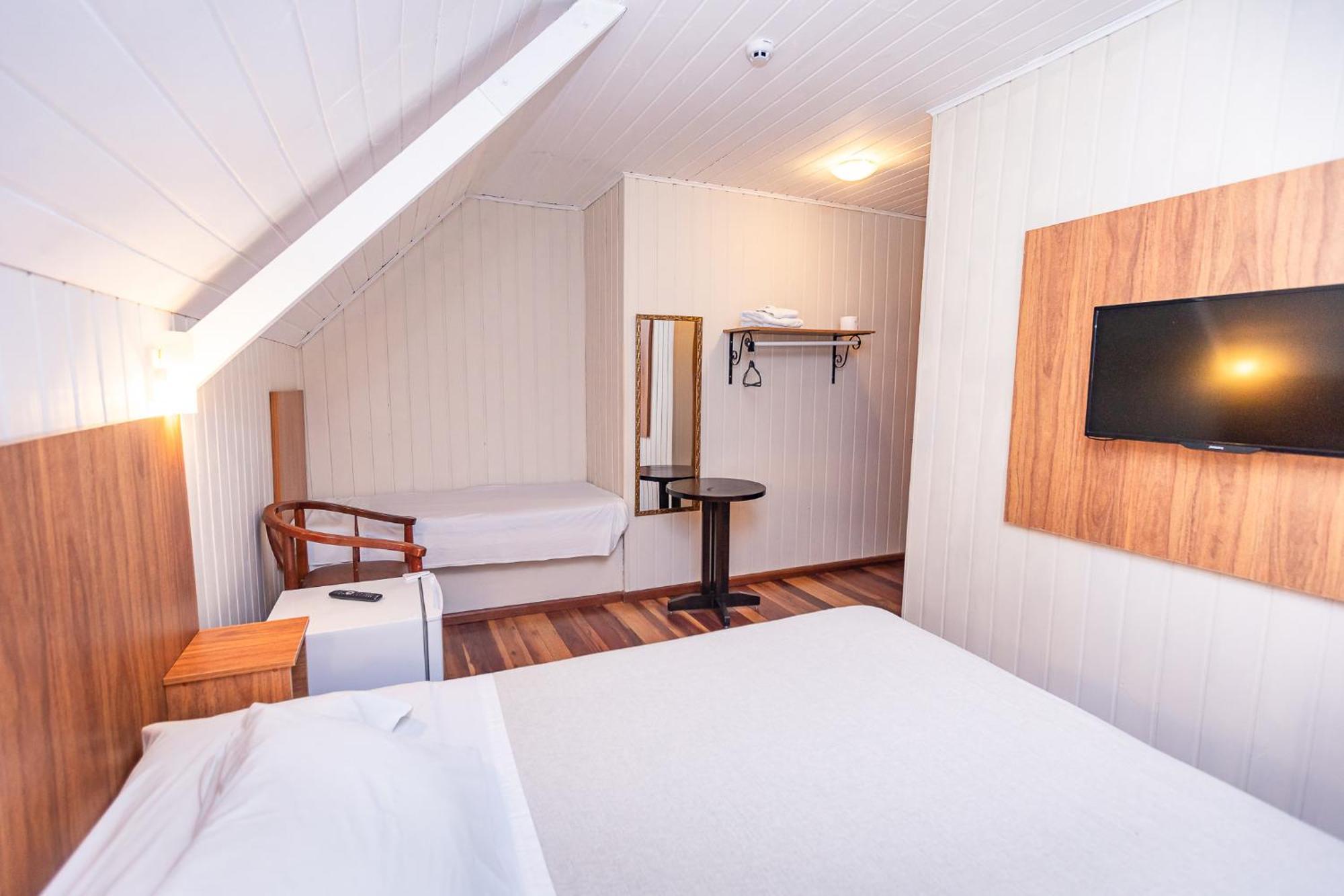 Campos do Jordão Suites E Chales Com Hidro Lareira E Ar Condicionado Villa Hegus מראה חיצוני תמונה
