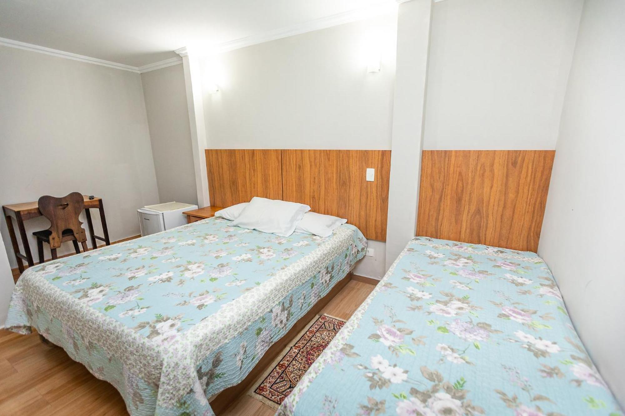 Campos do Jordão Suites E Chales Com Hidro Lareira E Ar Condicionado Villa Hegus מראה חיצוני תמונה