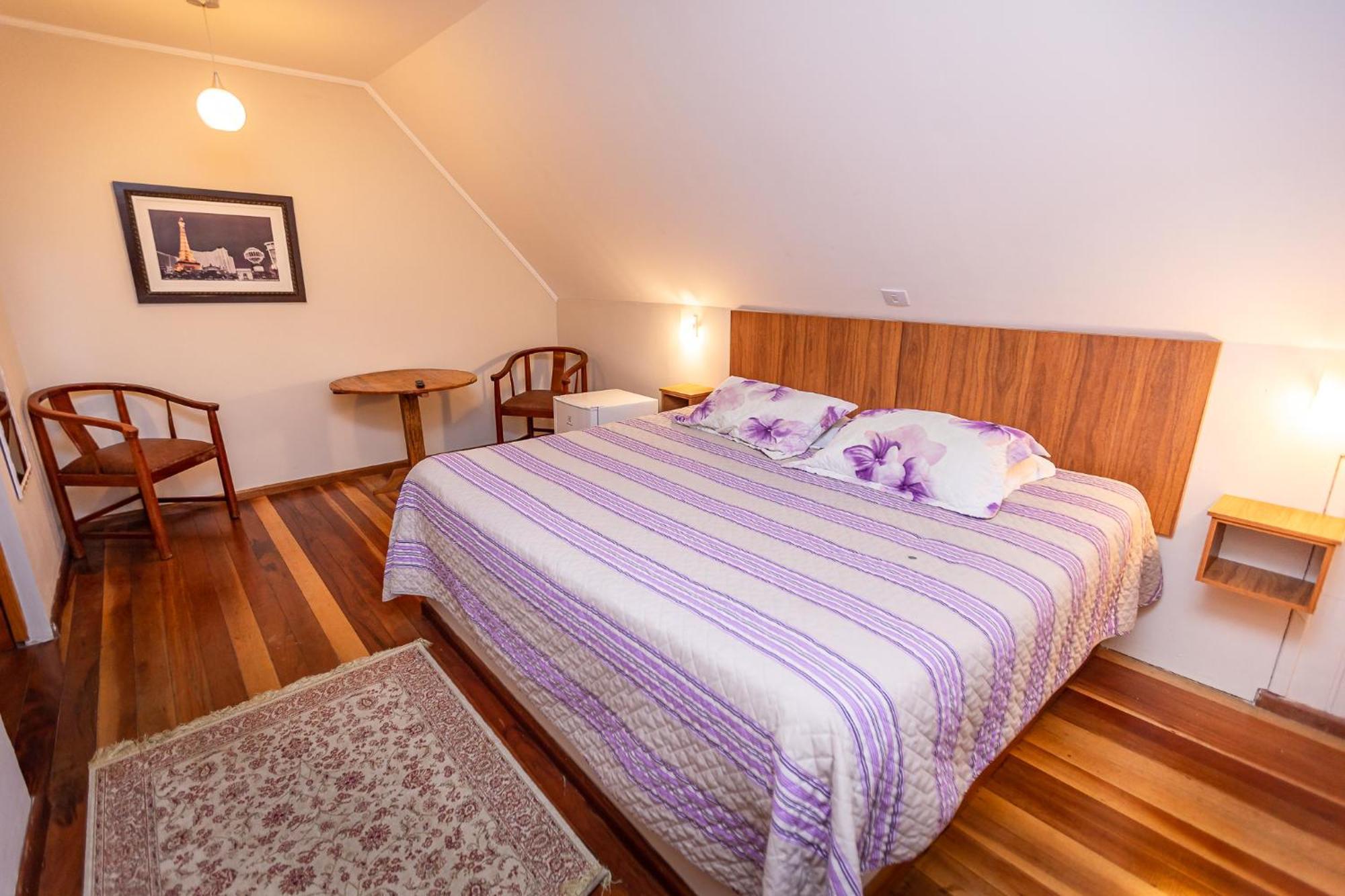 Campos do Jordão Suites E Chales Com Hidro Lareira E Ar Condicionado Villa Hegus מראה חיצוני תמונה