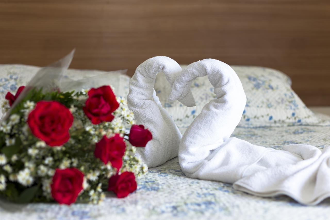 Campos do Jordão Suites E Chales Com Hidro Lareira E Ar Condicionado Villa Hegus מראה חיצוני תמונה