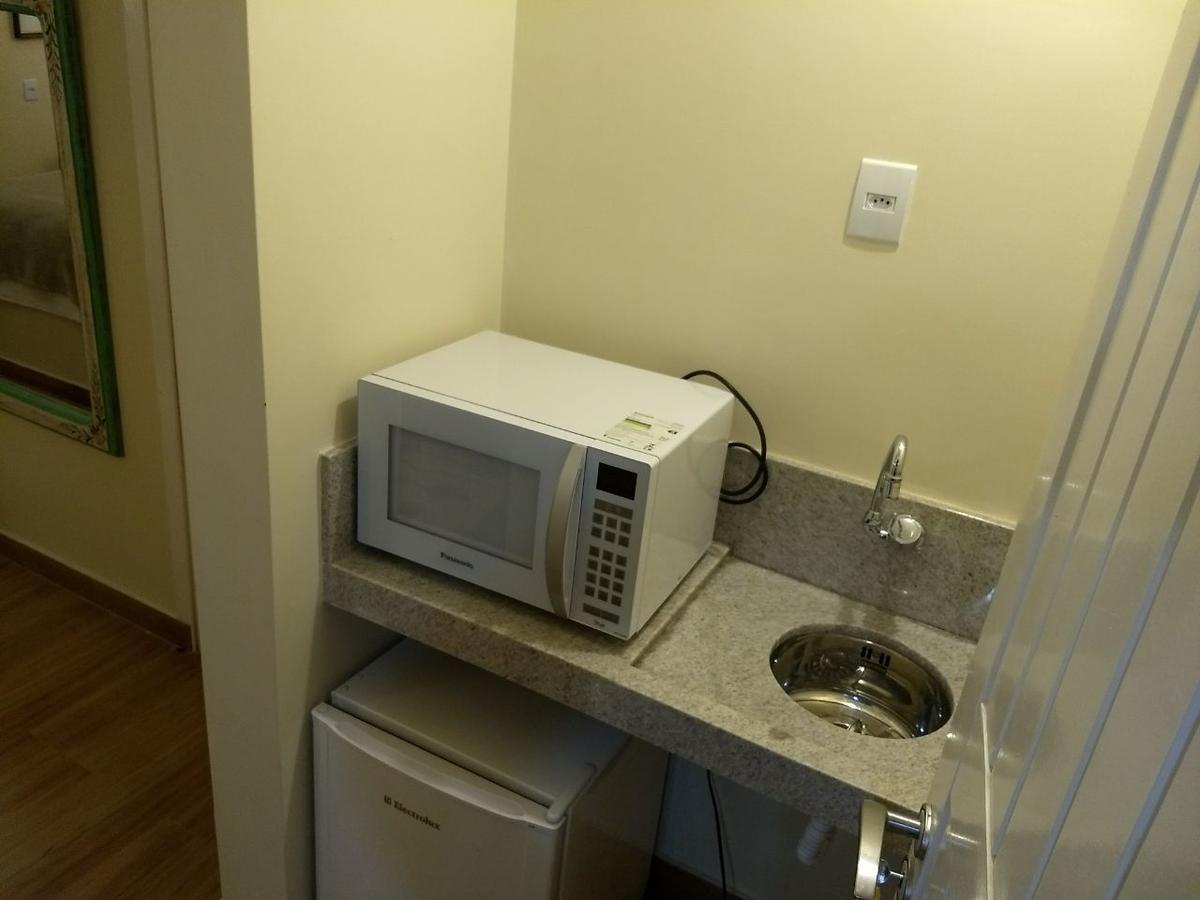 Campos do Jordão Suites E Chales Com Hidro Lareira E Ar Condicionado Villa Hegus מראה חיצוני תמונה